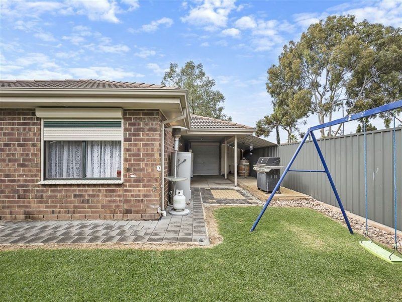 1A Brazil Drive, Paralowie SA 5108