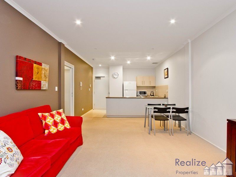 Unit 7/14-16 Hurtle Parade, Mawson Lakes SA 5095