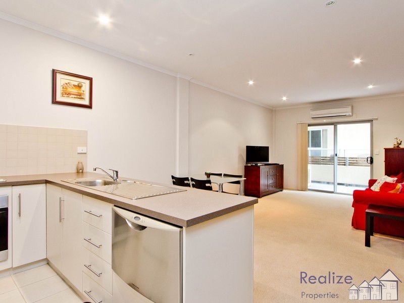 Unit 7/14-16 Hurtle Parade, Mawson Lakes SA 5095