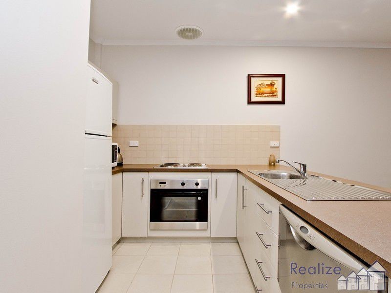 Unit 7/14-16 Hurtle Parade, Mawson Lakes SA 5095