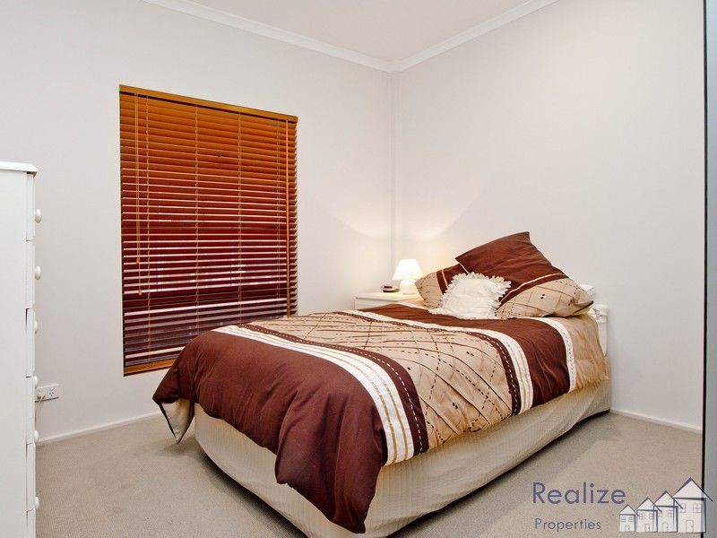 Unit 7/14-16 Hurtle Parade, Mawson Lakes SA 5095