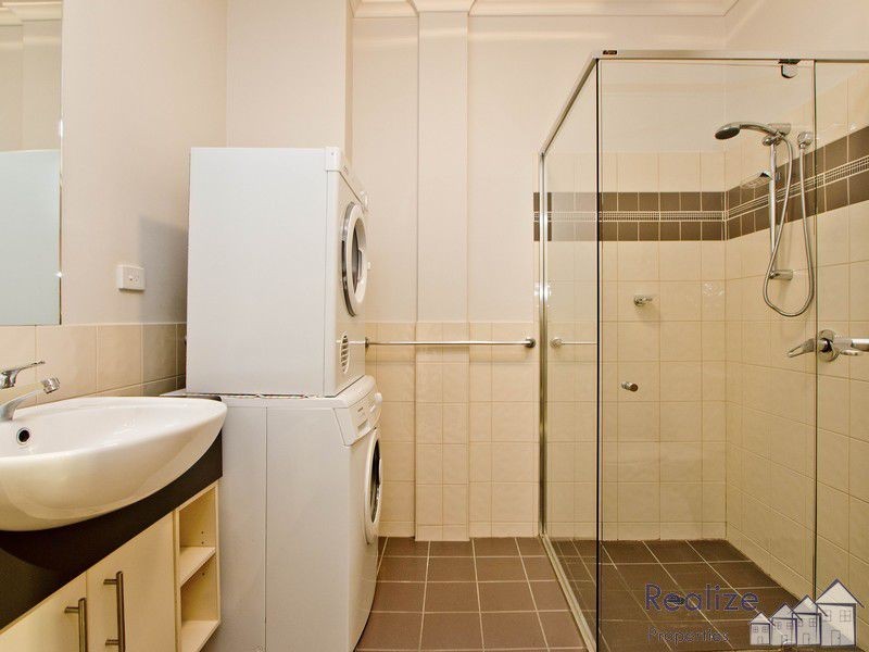 Unit 7/14-16 Hurtle Parade, Mawson Lakes SA 5095