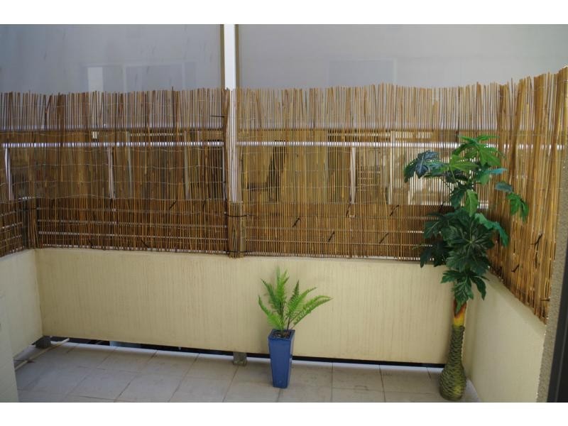 Unit 7/14-16 Hurtle Parade, Mawson Lakes SA 5095