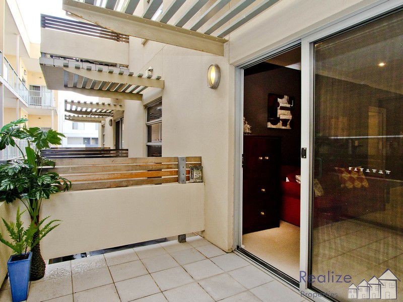 Unit 7/14-16 Hurtle Parade, Mawson Lakes SA 5095