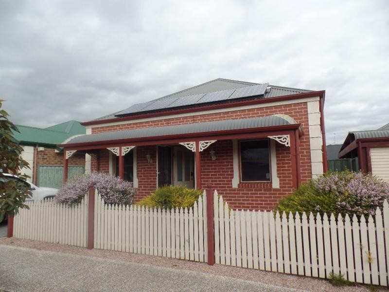 13 Rosella Street, Mawson Lakes SA 5095