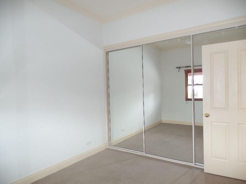 13 Rosella Street, Mawson Lakes SA 5095