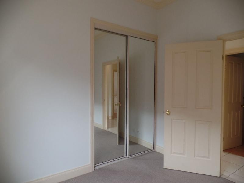 13 Rosella Street, Mawson Lakes SA 5095