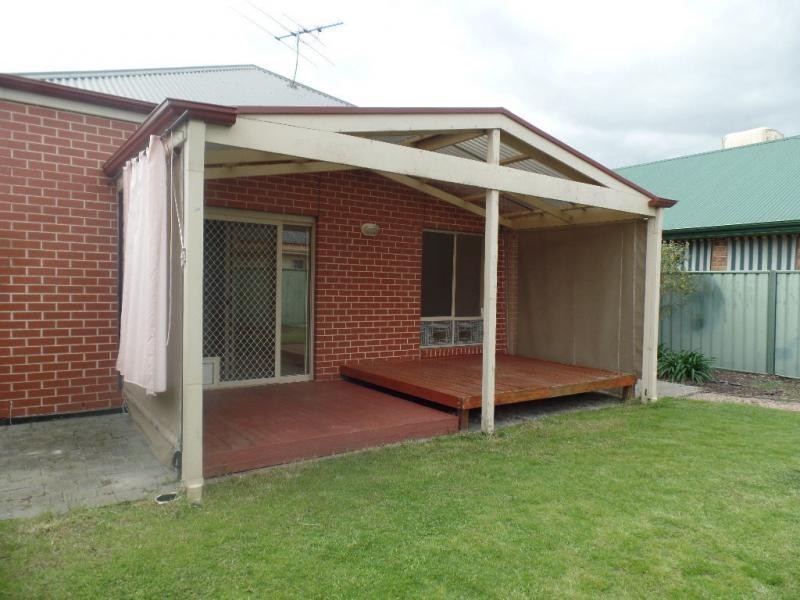 13 Rosella Street, Mawson Lakes SA 5095