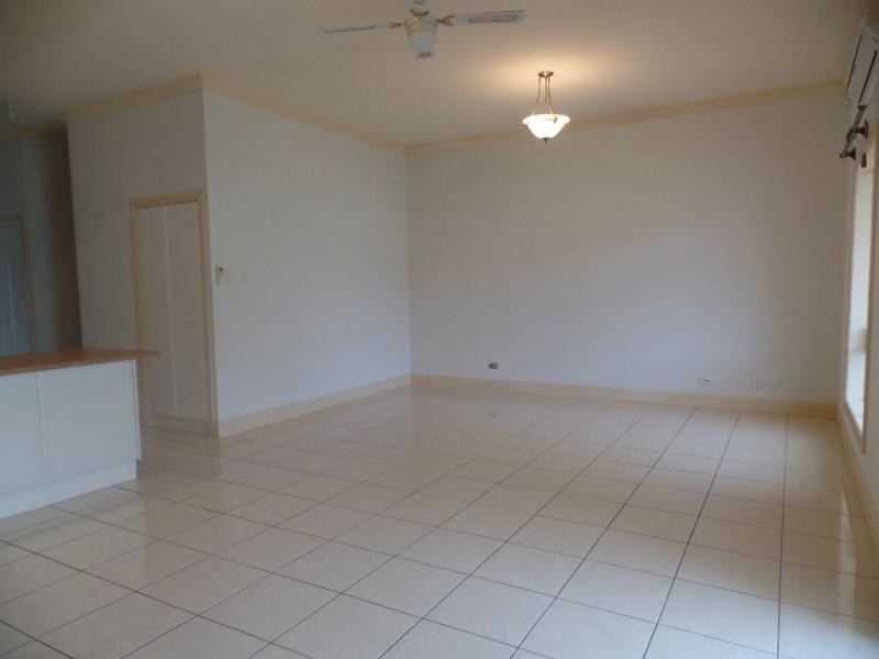 13 Rosella Street, Mawson Lakes SA 5095