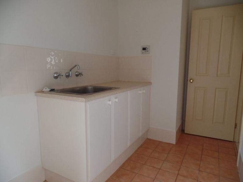 13 Rosella Street, Mawson Lakes SA 5095