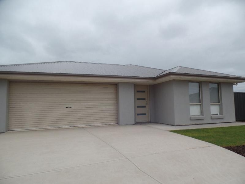 12 Vista Court, Hillbank SA 5112