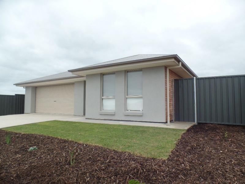 12 Vista Court, Hillbank SA 5112