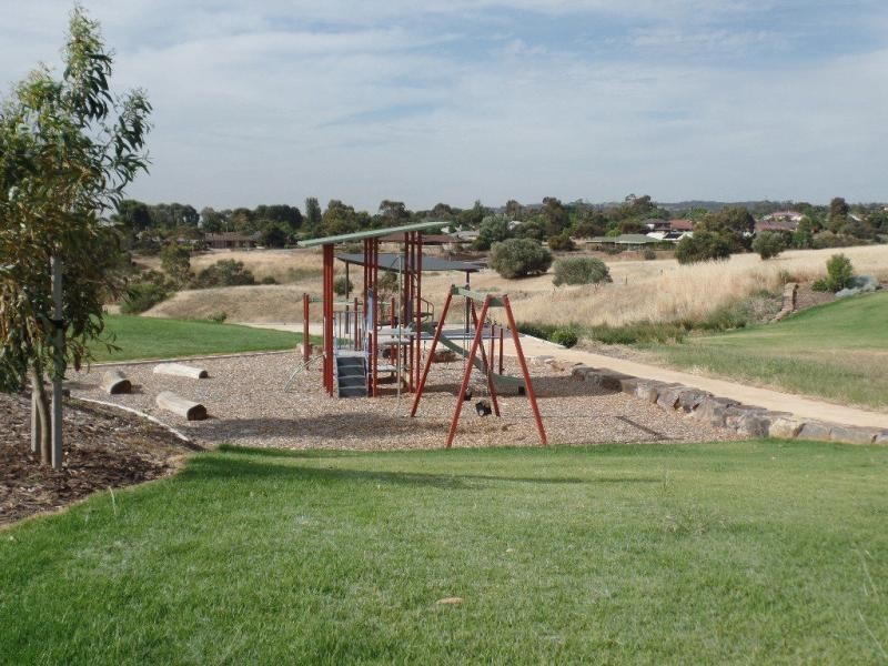 12 Vista Court, Hillbank SA 5112