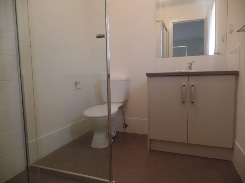 12 Vista Court, Hillbank SA 5112