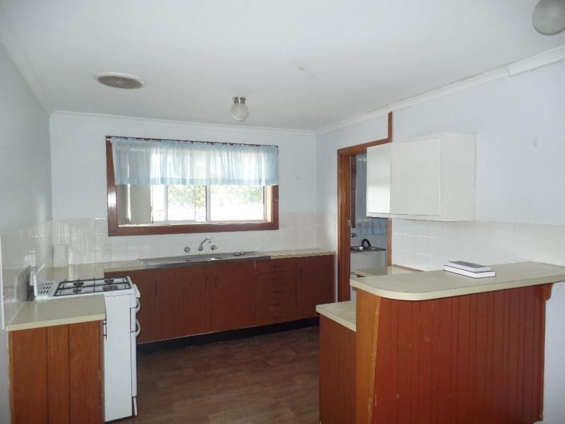 5/61 Reservoir Road, Hope Valley SA 5090