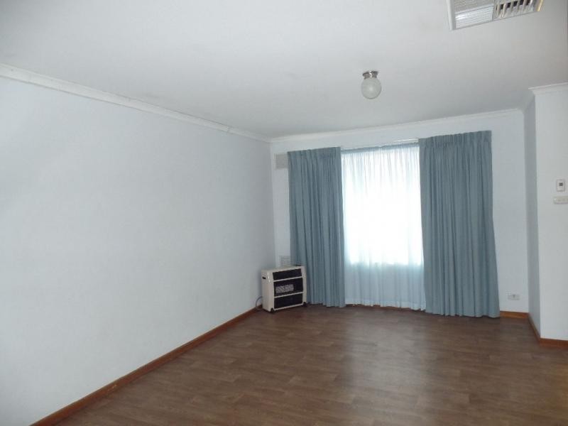 5/61 Reservoir Road, Hope Valley SA 5090