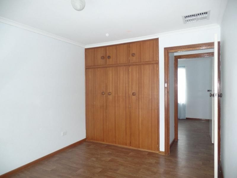 5/61 Reservoir Road, Hope Valley SA 5090