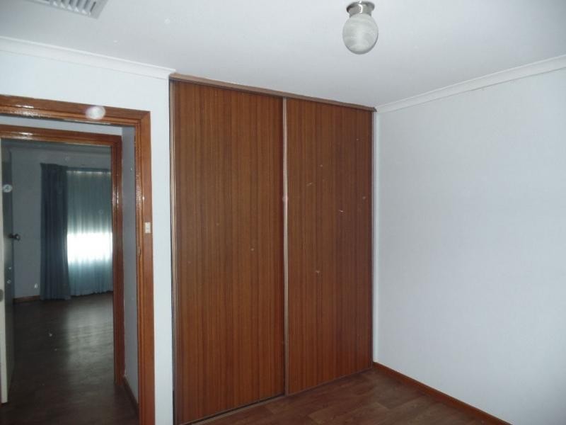 5/61 Reservoir Road, Hope Valley SA 5090