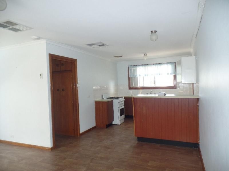 5/61 Reservoir Road, Hope Valley SA 5090