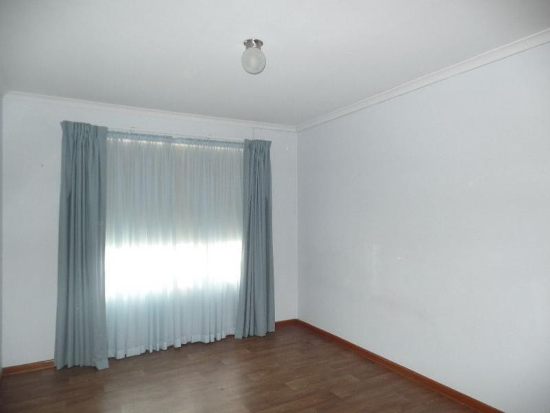 5/61 Reservoir Road, Hope Valley SA 5090