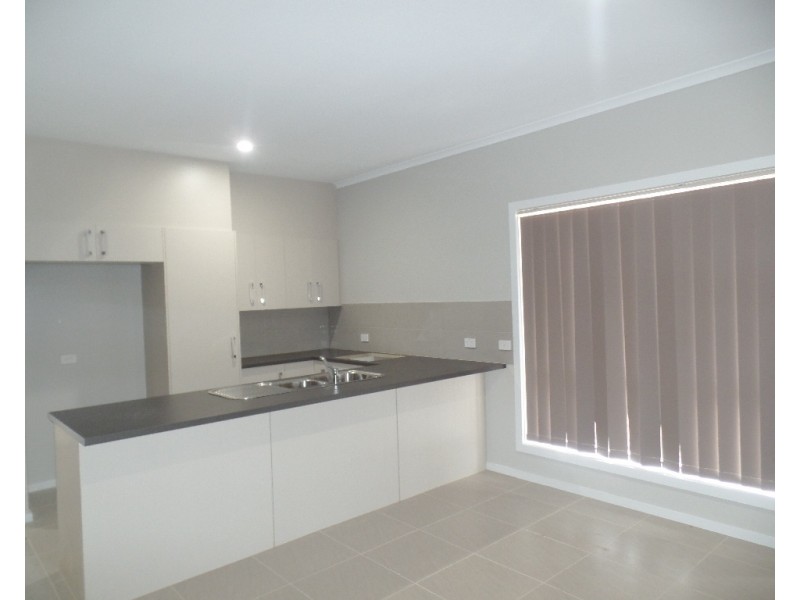 3 Highview Drive, Hillbank SA 5112