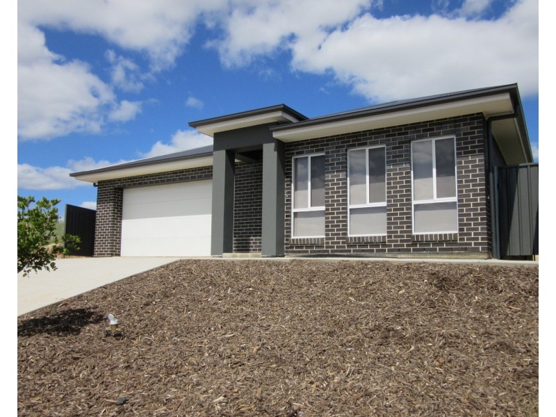 3 Highview Drive, Hillbank SA 5112