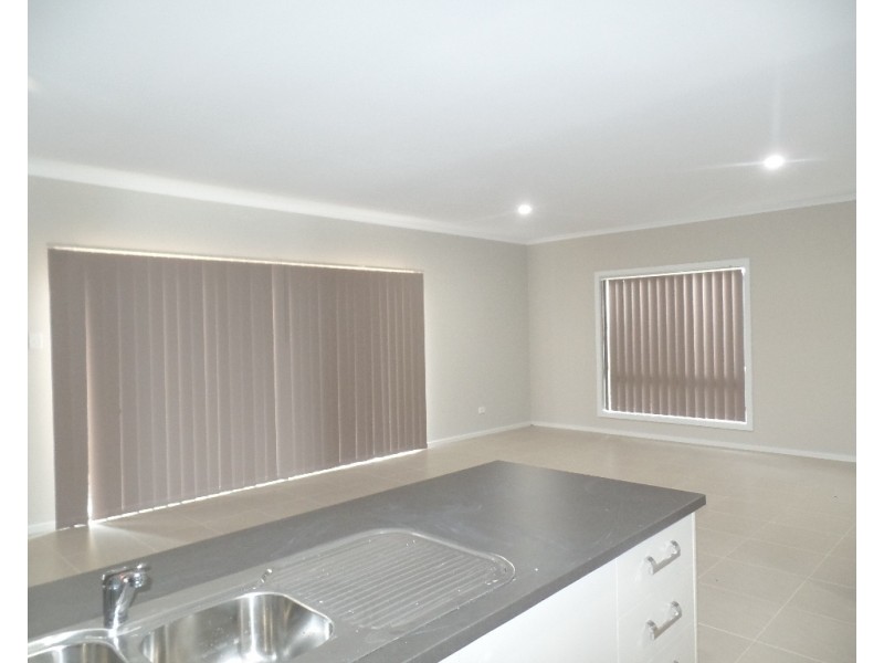 3 Highview Drive, Hillbank SA 5112