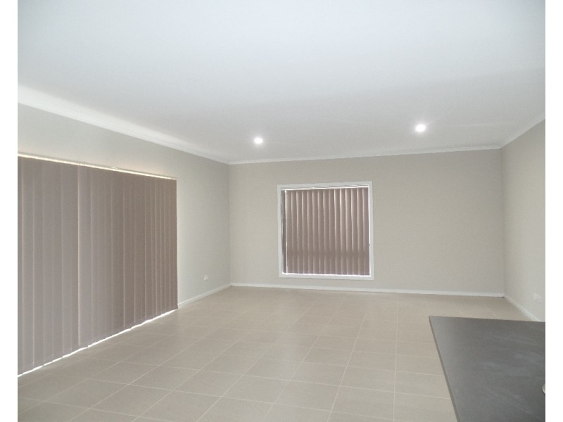 3 Highview Drive, Hillbank SA 5112