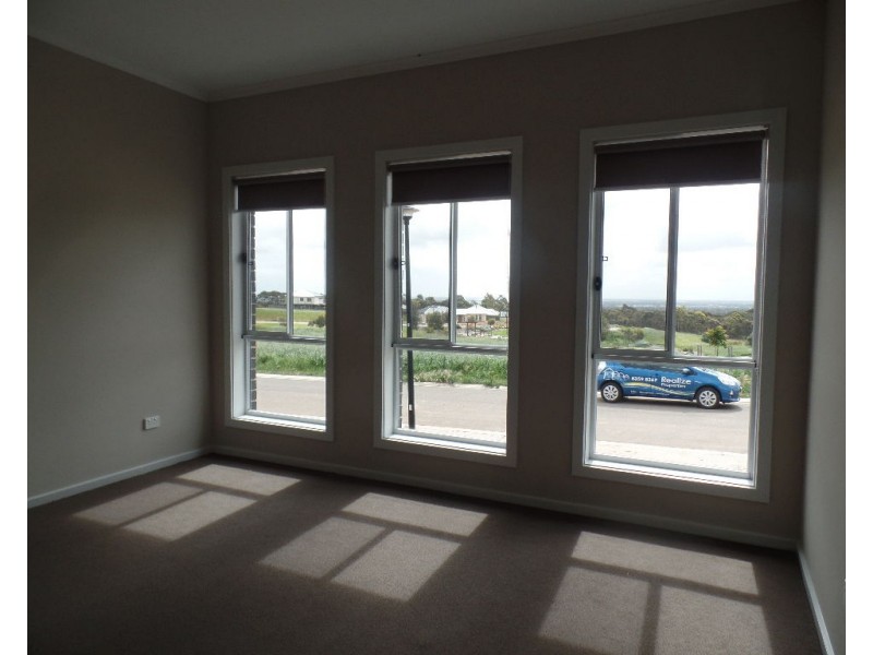 3 Highview Drive, Hillbank SA 5112