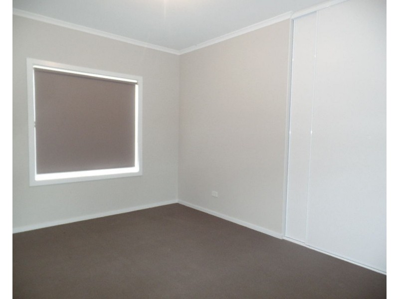 3 Highview Drive, Hillbank SA 5112