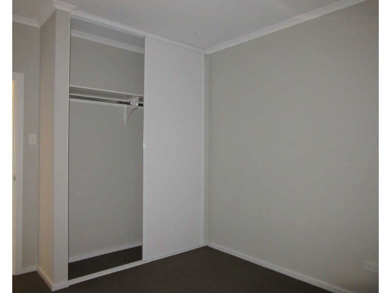 3 Highview Drive, Hillbank SA 5112