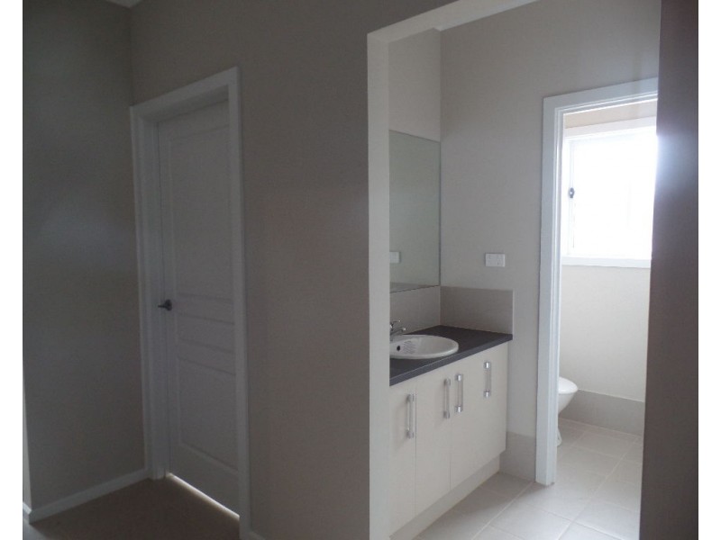 3 Highview Drive, Hillbank SA 5112