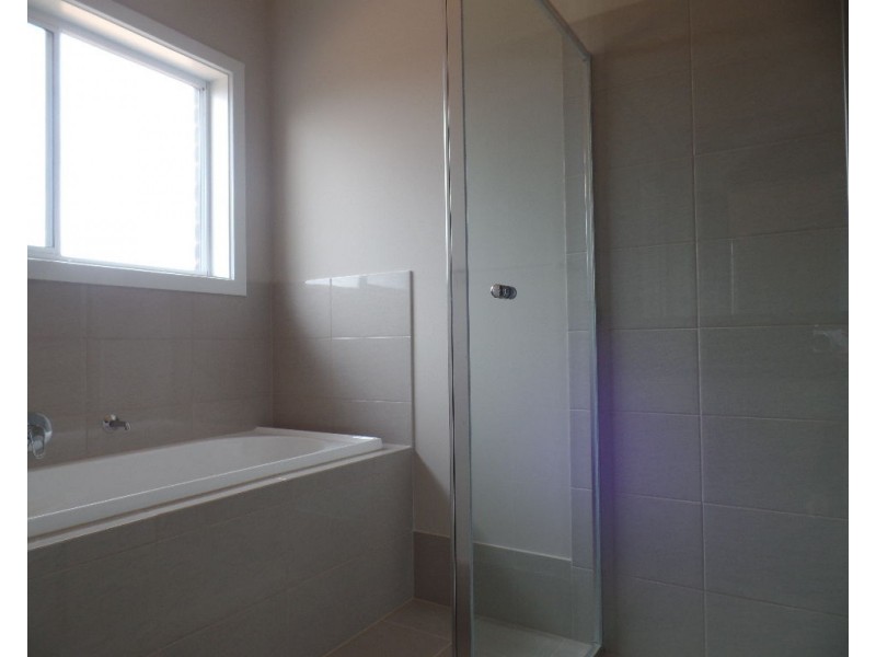 3 Highview Drive, Hillbank SA 5112