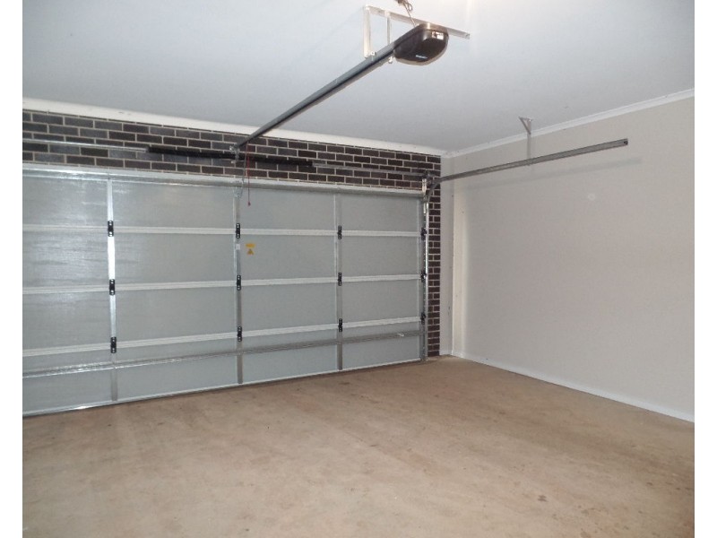 3 Highview Drive, Hillbank SA 5112