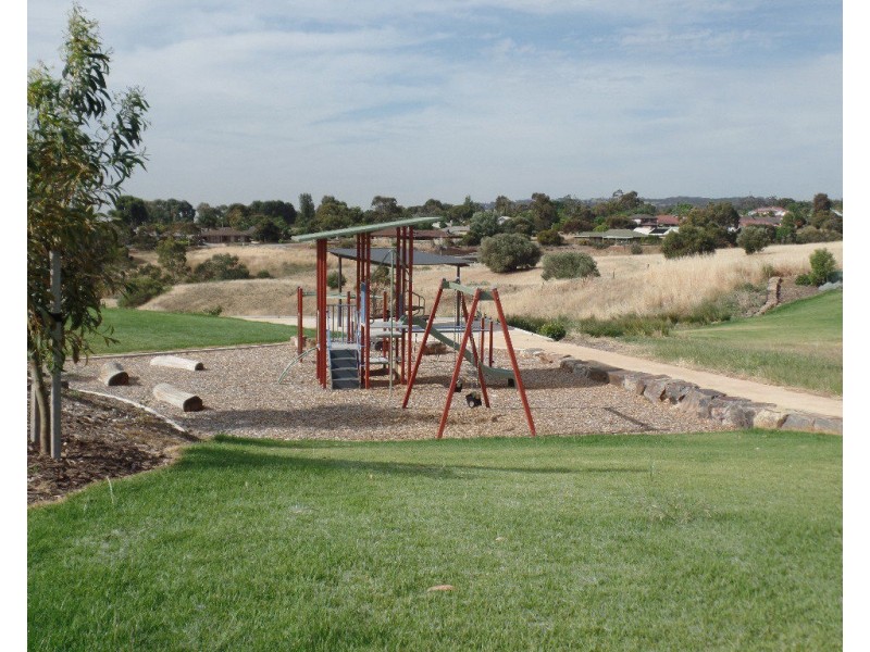 3 Highview Drive, Hillbank SA 5112