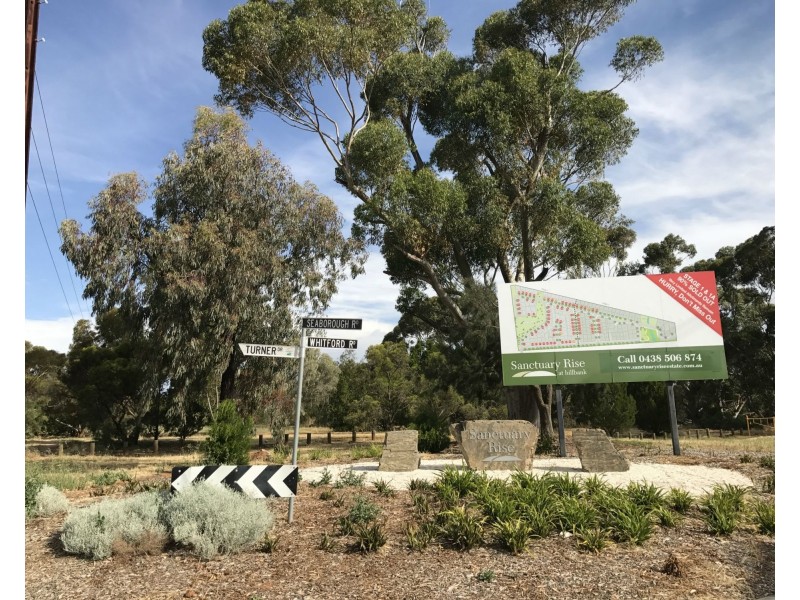 3 Highview Drive, Hillbank SA 5112