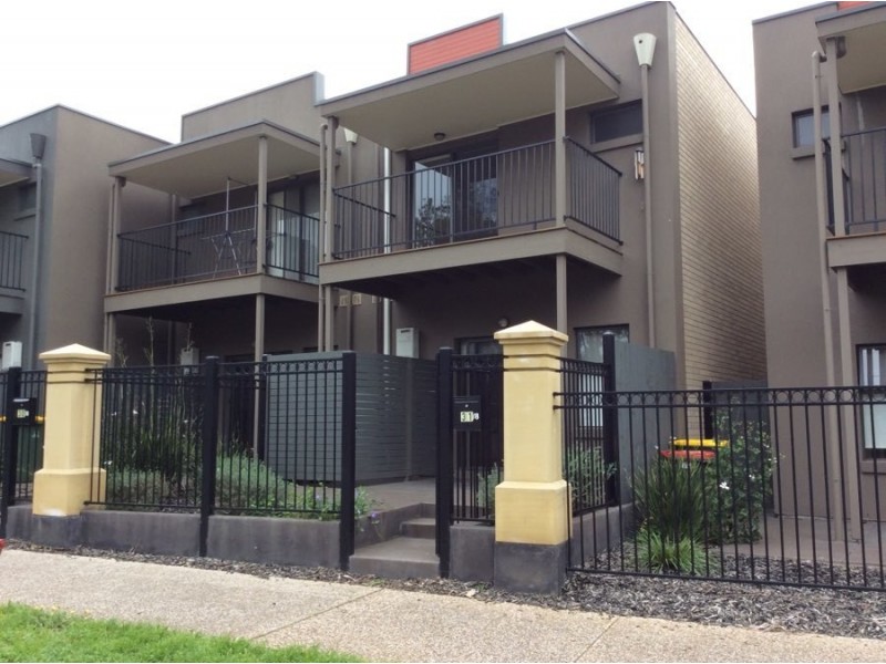 31/8 Fourth Street, Mawson Lakes SA 5095