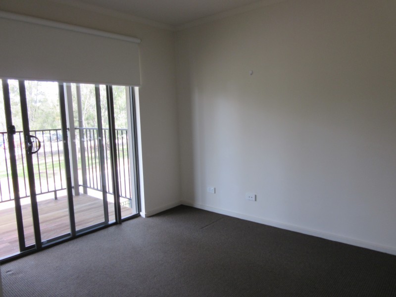 31/8 Fourth Street, Mawson Lakes SA 5095