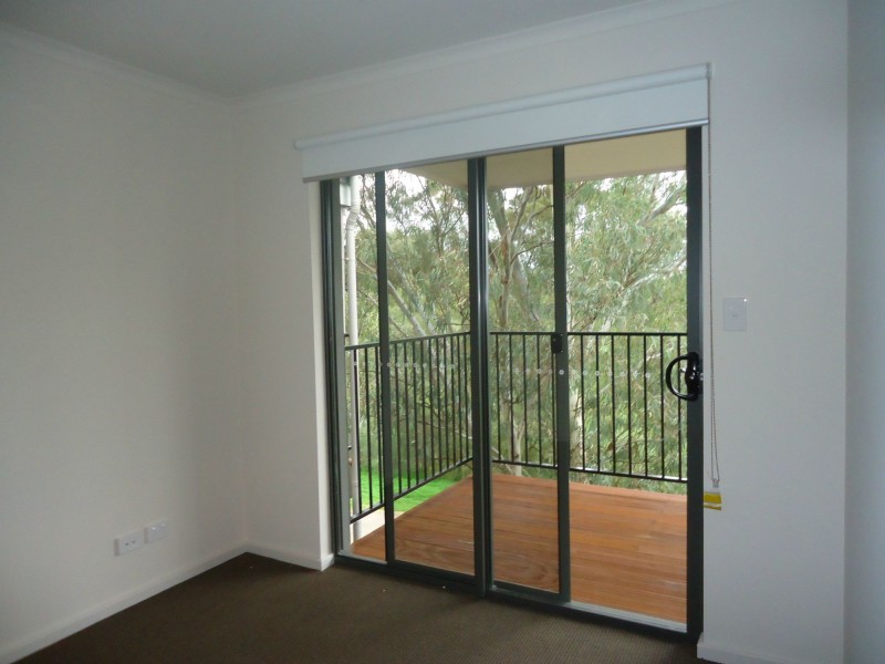 31/8 Fourth Street, Mawson Lakes SA 5095