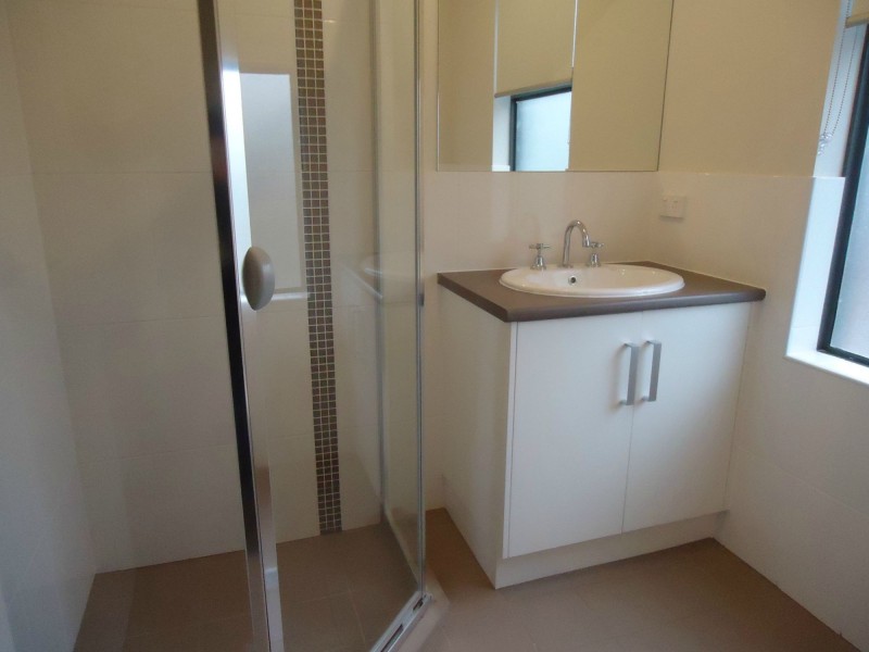 31/8 Fourth Street, Mawson Lakes SA 5095