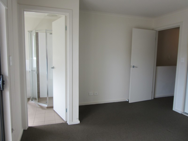 31/8 Fourth Street, Mawson Lakes SA 5095