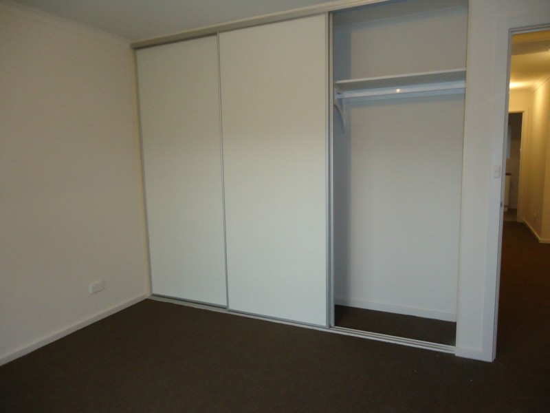 31/8 Fourth Street, Mawson Lakes SA 5095