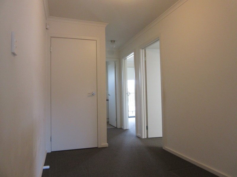 31/8 Fourth Street, Mawson Lakes SA 5095