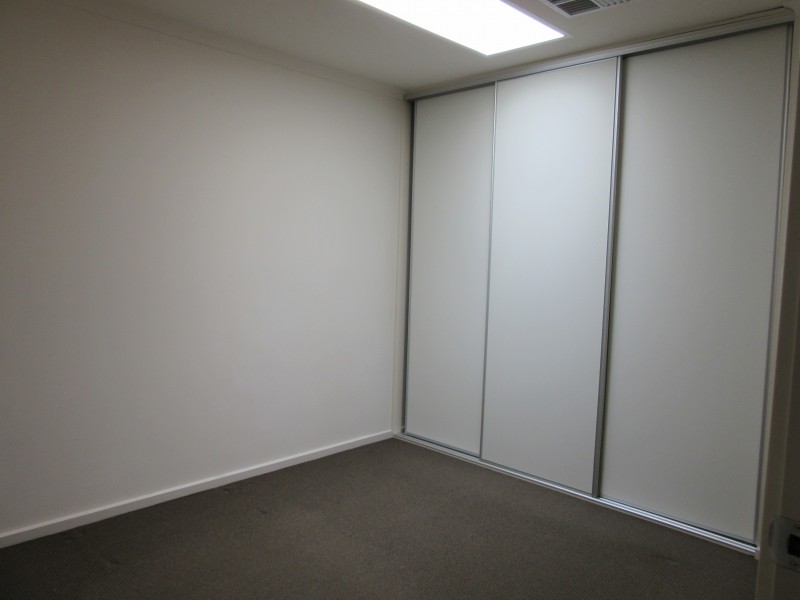 31/8 Fourth Street, Mawson Lakes SA 5095