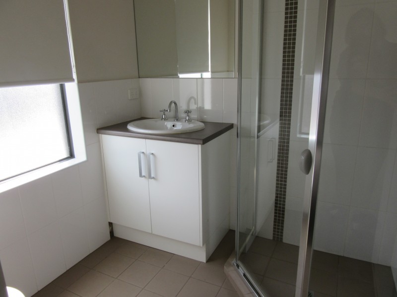 31/8 Fourth Street, Mawson Lakes SA 5095