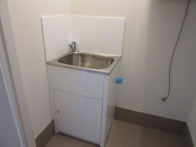 31/8 Fourth Street, Mawson Lakes SA 5095