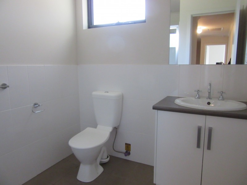 31/8 Fourth Street, Mawson Lakes SA 5095