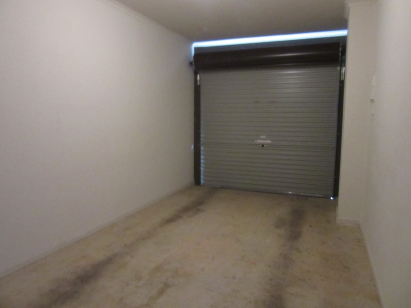 31/8 Fourth Street, Mawson Lakes SA 5095