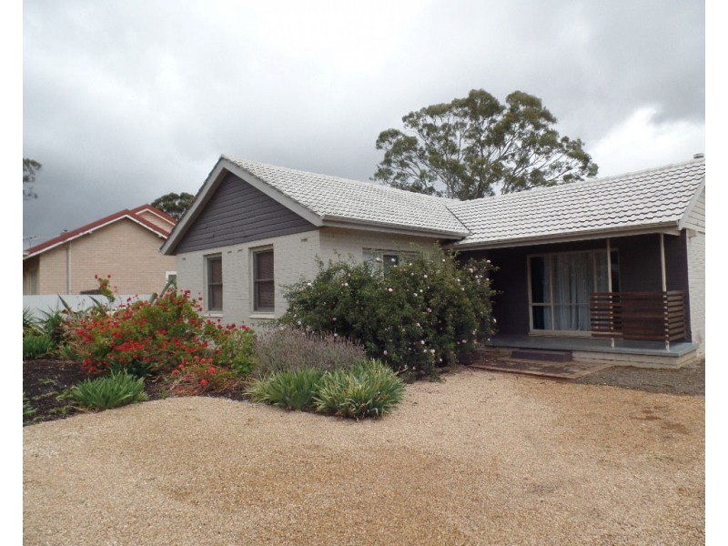 193 Midway Road, Elizabeth Park SA 5113