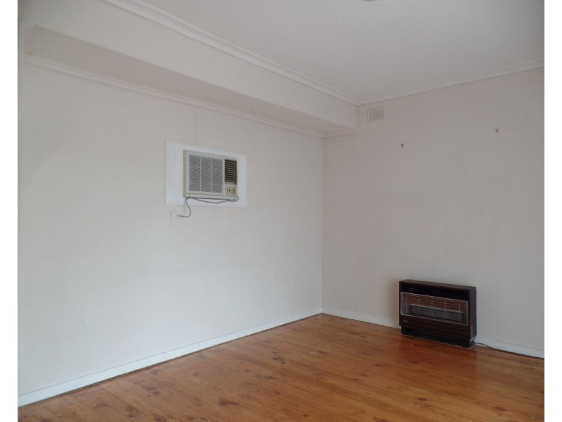 193 Midway Road, Elizabeth Park SA 5113